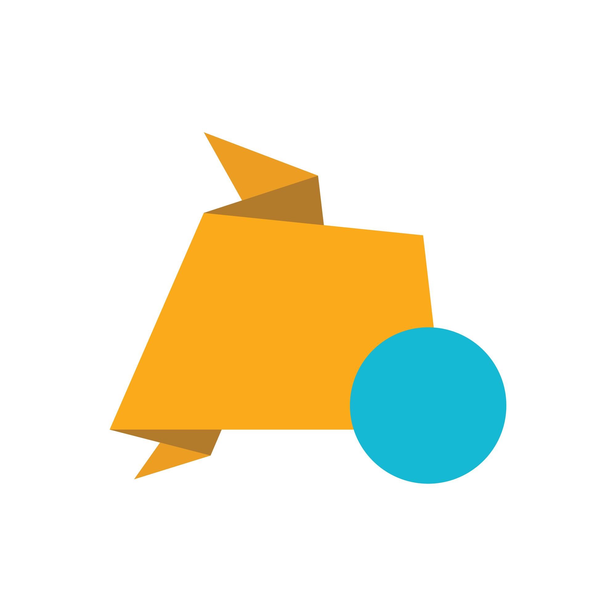 Kulinarijos dirbtuvė — konsultacijos ir kursai logo